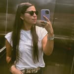 Mayra Escobedo - @mayraaescobedo - Instagram