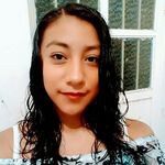 Mayra Escobedo - @mayra.escobedo12 - Instagram