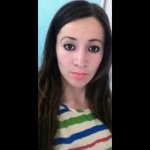 Mayra Escobedo - @alejandrra23 - Instagram