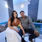 Mayra Escobedo - @mayra.escobedo.3705 - Instagram