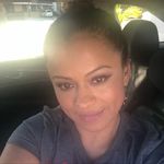 Mayra Escobedo - @escobedo.mayra - Instagram
