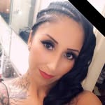 Mayra Escobedo - @mayra_729 - Instagram