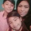 Mayra Escobedo - @mayra.escobedo1 - TikTok