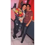 Mayra Escobedo - @escobedo_mayra - Instagram