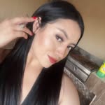 Mayra Escobedo - @mayraaesco - Instagram