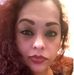 Mayra Escobedo - Facebook