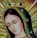 Mayra Escobedo - Facebook
