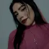Mayra Escobedo - @mayraescobedo34 - TikTok