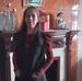 Mayra Escobedo - Facebook