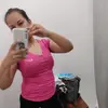 Mayra Escobedo - @mayraescobedo2 - TikTok