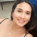 Mayra Escobedo - @mayraescobedo.desing - Instagram