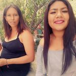 Mayra Escobedo - @mayra.escobedo - Instagram