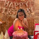 Mayra Escobedo - @mayraescobedo - Instagram