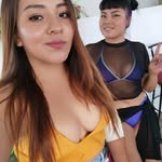 Mayra Escobedo - @escobedomayra - Instagram
