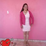 Mayra Escobedo - @mayra.escobedo.522 - Instagram