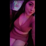Mayra Escobedo - @mscobedo - Instagram
