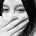 Mayra Escobedo - Facebook