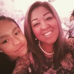 Mayra Escobedo - @mayragonzalez75 - Instagram