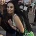 Mayra Escobedo - Facebook