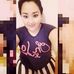 Mayra Escobedo - Facebook