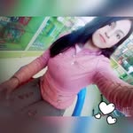 Mayra Escobedo - @mayra.escobedo.1000 - Instagram