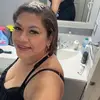 Mayra Escobedo - @mayra.escobedo7 - TikTok
