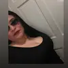 Mayra Escobedo - @mayra.escobedo86 - TikTok