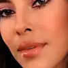 Mayra Escobedo - @mayra.escobedo8 - TikTok