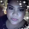 Mayra Escobedo - @mayraescobedo92 - TikTok