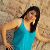 Mayra Escobedo - @mayraescobedo04 - TikTok