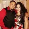 Mayra Escobedo - @mayraescobedo91 - TikTok