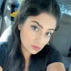 Mayra Escobedo - @mayraescobedo21 - TikTok