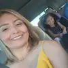 Mayra Escobedo - @mayraescobedo27 - TikTok