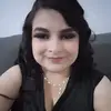 Mayra Escobedo - @mayra.escobedo - TikTok