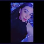 Mayra Escobedo - @mayra_escobedo1782 - Instagram