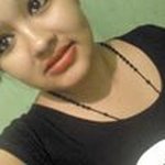 Mayra Escobedo - @escobedo6641 - Instagram