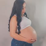 Mayra Escobedo - @aryam2102 - Instagram