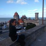 Mayra Escobedo - @escobedo3123 - Instagram
