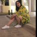 Mayra Escobedo - Facebook
