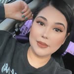 Mayra Escobedo - @myraah13 - Instagram
