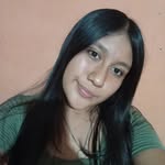 Mayra Escobedo - @may.eh507 - Instagram