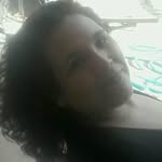 Mayra Escobedo - @mayra.escobedo.1048 - Instagram