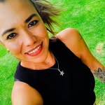 Mayra Escobedo - @may_escobedo - Instagram