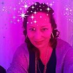 Mayra Escobedo - @mayra.escobedo.372 - Instagram