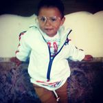 Mayra Escobedo - @mayraescobedo1 - Instagram