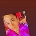 Mayra Escobedo - Facebook