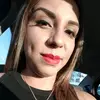 Mayra Escobedo - @mayraescobedo53 - TikTok