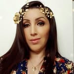 Mayra Escobedo - @mayraescobedo19 - Instagram