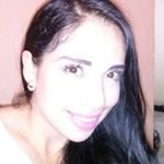 Mayra Escobedo - @mayraescobedo980 - Instagram