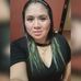 Mayra Escobedo - Facebook